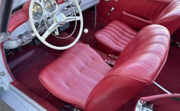 Mercedes-benz-190sl-1961-black-3