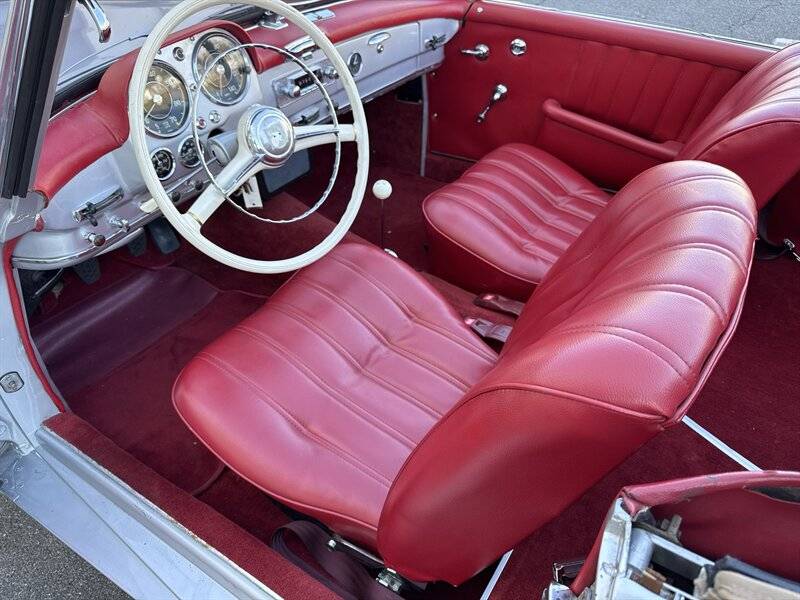 Mercedes-benz-190sl-1961-black-3