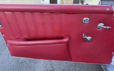 Mercedes-benz-190sl-1961-black-4