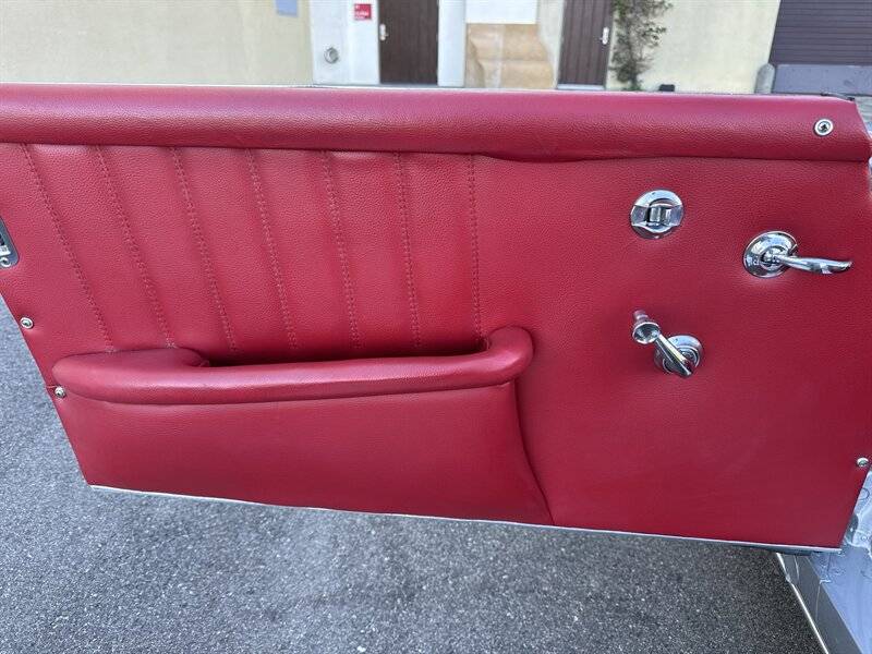 Mercedes-benz-190sl-1961-black-4