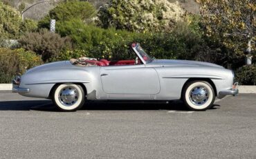 Mercedes-benz-190sl-1961-black-5