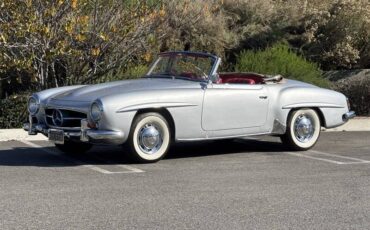 Mercedes-benz-190sl-1961-black-7