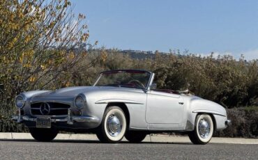 Mercedes-benz-190sl-1961-black-8