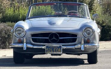 Mercedes-benz-190sl-1961-black-9