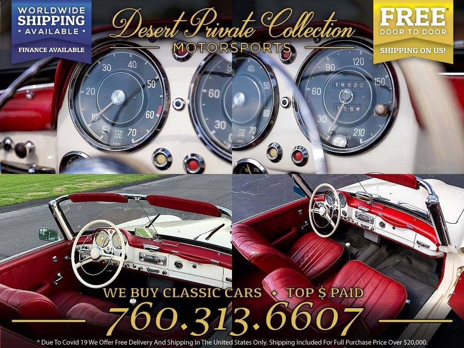 Mercedes-benz-190sl-roadster-1961-1