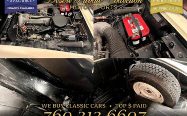 Mercedes-benz-190sl-roadster-1961-10