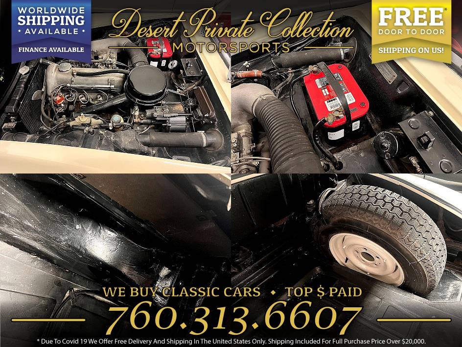 Mercedes-benz-190sl-roadster-1961-10