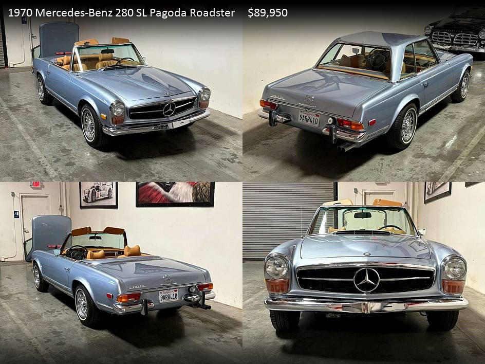 Mercedes-benz-190sl-roadster-1961-11