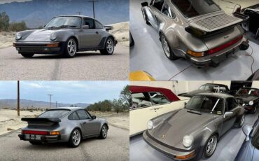 Mercedes-benz-190sl-roadster-1961-12