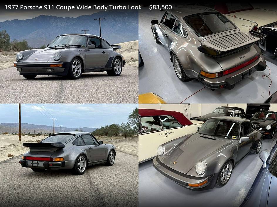 Mercedes-benz-190sl-roadster-1961-12