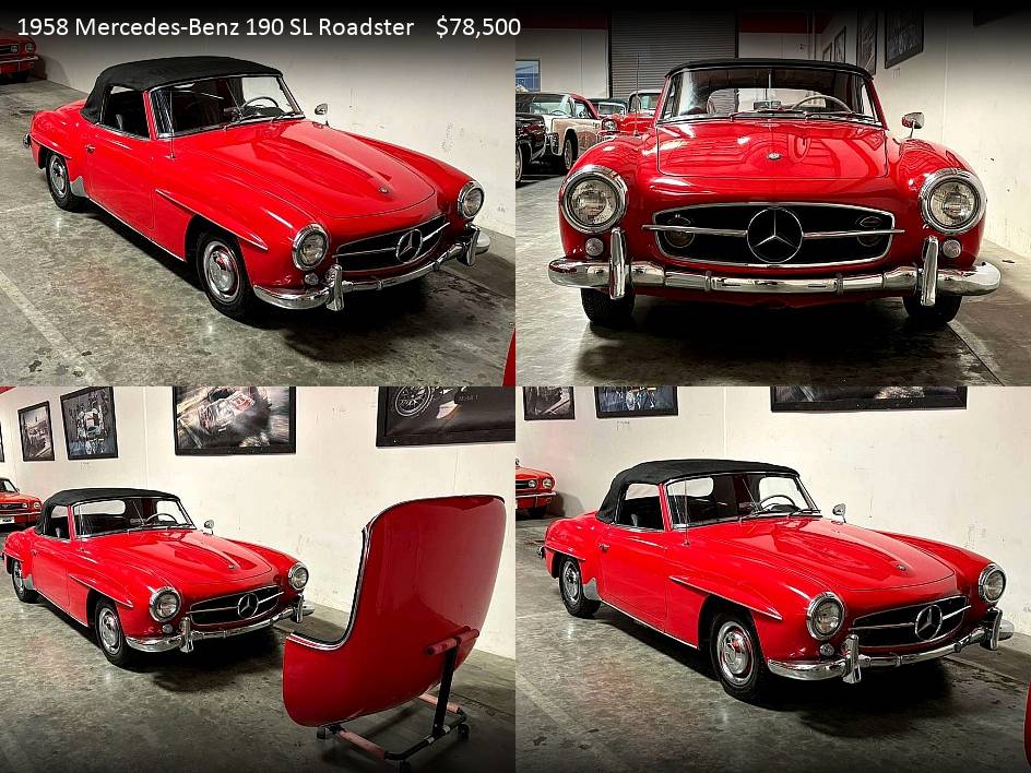 Mercedes-benz-190sl-roadster-1961-13