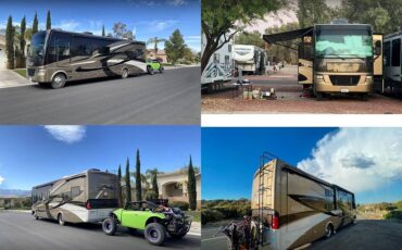 Mercedes-benz-190sl-roadster-1961-14