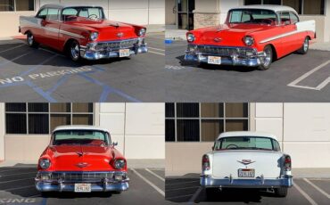 Mercedes-benz-190sl-roadster-1961-16