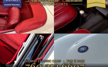 Mercedes-benz-190sl-roadster-1961-2