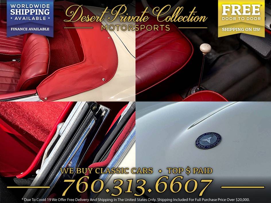 Mercedes-benz-190sl-roadster-1961-2