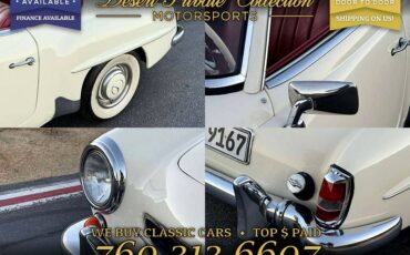 Mercedes-benz-190sl-roadster-1961-3