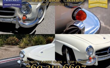 Mercedes-benz-190sl-roadster-1961-4