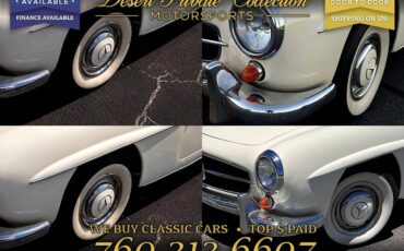 Mercedes-benz-190sl-roadster-1961-5