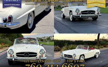 Mercedes-benz-190sl-roadster-1961-6