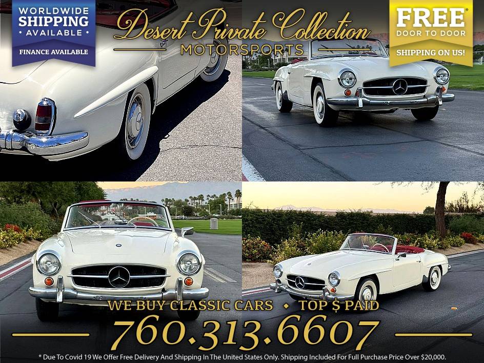 Mercedes-benz-190sl-roadster-1961-6