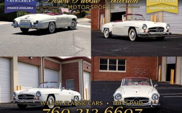 Mercedes-benz-190sl-roadster-1961-7