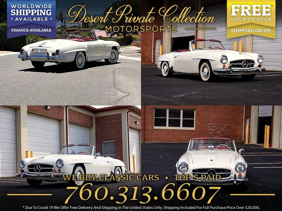 Mercedes-benz-190sl-roadster-1961-7