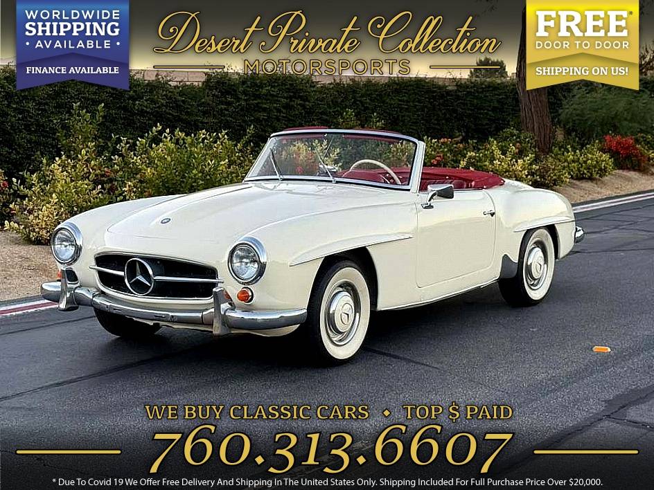 Mercedes-benz-190sl-roadster-1961-8