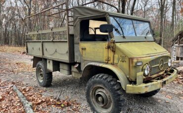 Mercedes-benz-1961-1