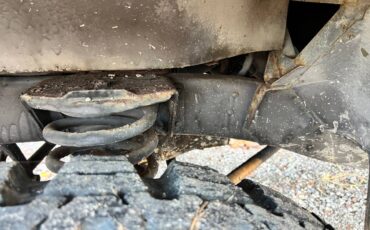 Mercedes-benz-1961-10