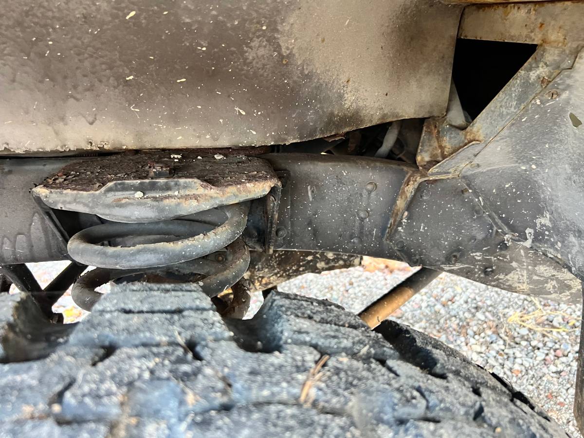 Mercedes-benz-1961-10