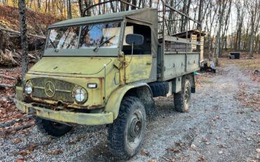 Mercedes-benz-1961-11