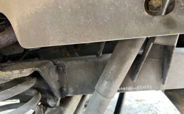 Mercedes-benz-1961-2