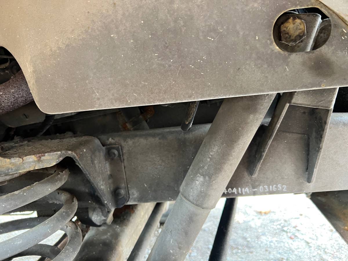 Mercedes-benz-1961-2