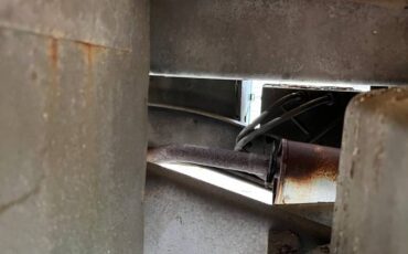 Mercedes-benz-1961-3