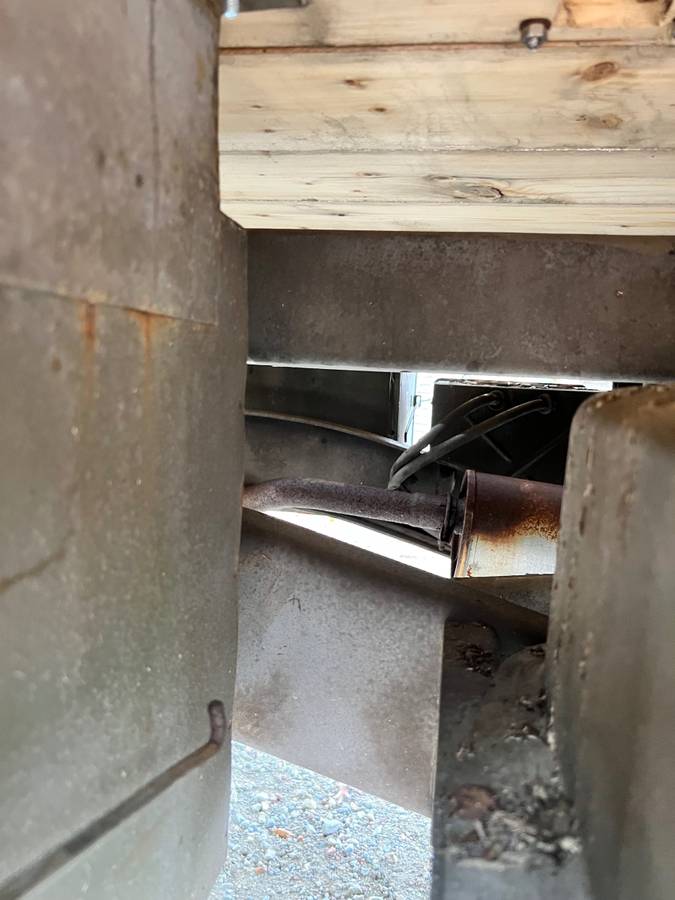 Mercedes-benz-1961-3