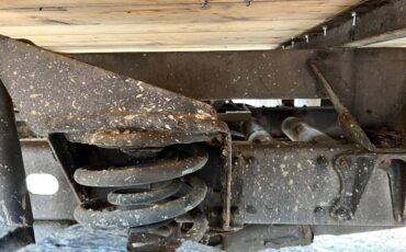 Mercedes-benz-1961-4