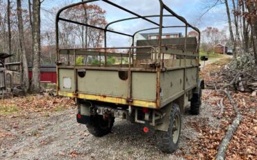 Mercedes-benz-1961-5