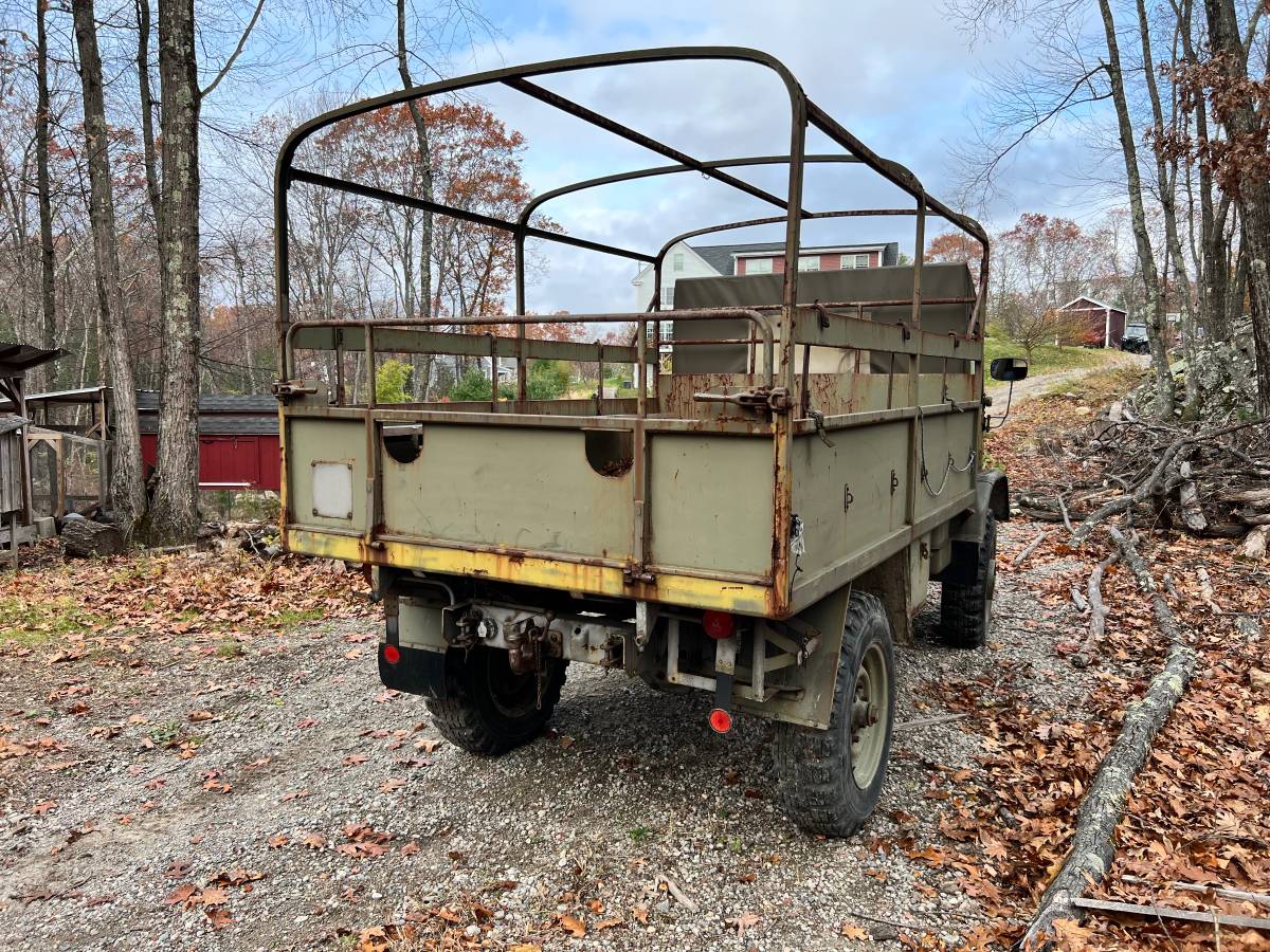 Mercedes-benz-1961-5