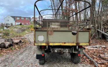 Mercedes-benz-1961-6