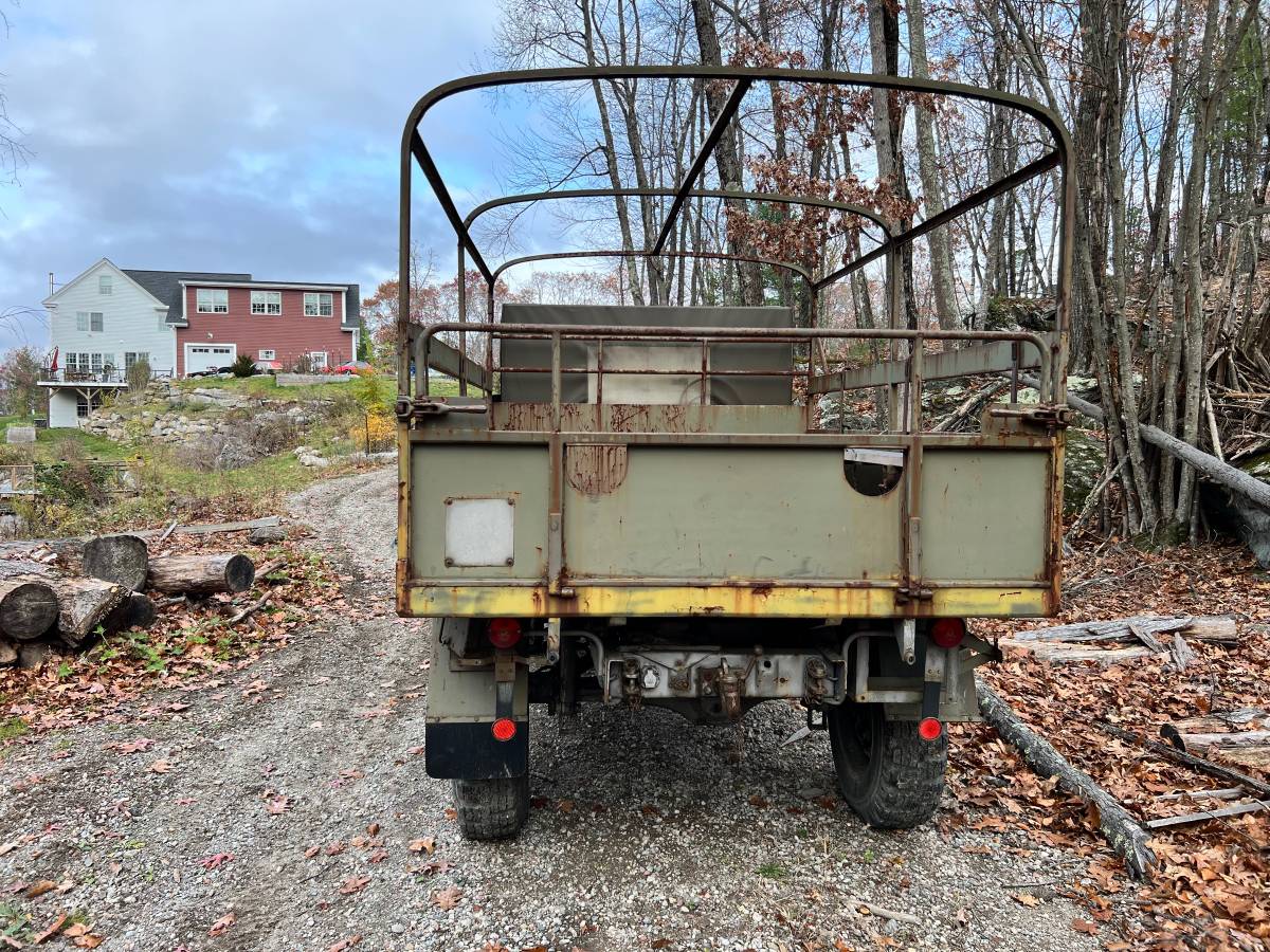 Mercedes-benz-1961-6