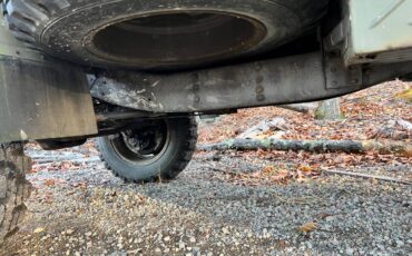 Mercedes-benz-1961-8