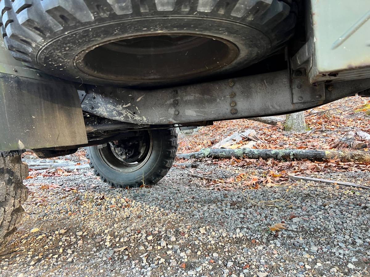 Mercedes-benz-1961-8