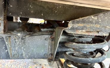 Mercedes-benz-1961-9