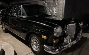 Mercedes-benz-1968-1