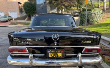 Mercedes-benz-1968-2