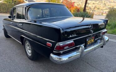 Mercedes-benz-1968-4