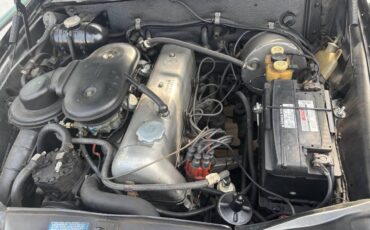 Mercedes-benz-1968-7