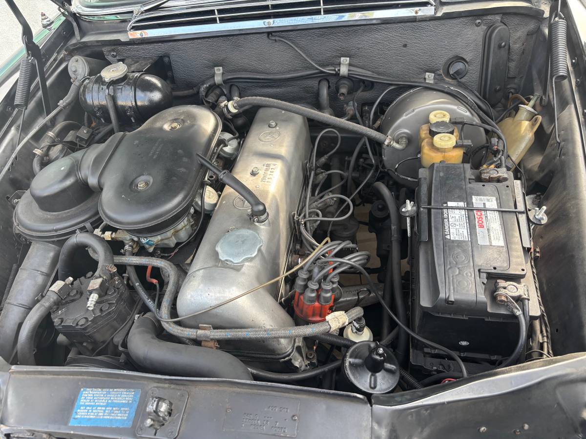 Mercedes-benz-1968-7