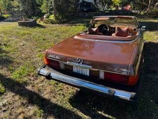 Mercedes-benz-1976-brown-3