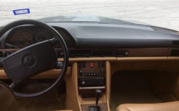 Mercedes-benz-1989-grey-3